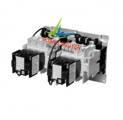 Contactor Mitsubishi SL-2xN800